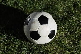 澳客彩票网14场专业分析界面展示