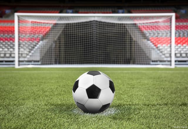 新手彩民通过澳客彩票网14场快速入门